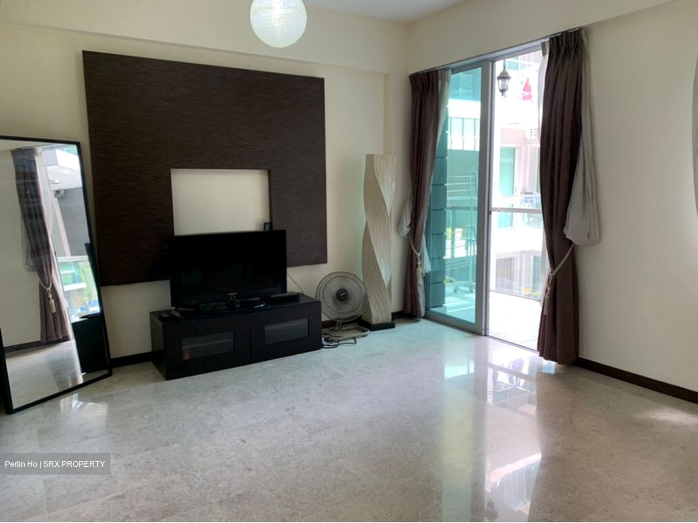 Mackenzie 88 (D9), Apartment #621589431